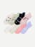 Ankle Sock 8-Pack