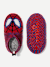 Marvel Ankle - Spider-Man L [10936]