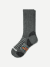 Hiking Calf Socks shadehtr-layflat-1-transparent