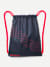 Hex Tec Sock Bag [Fits 6 pairs]