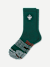 All-Purpose Performance Calf Socks - Everglade L [8824]