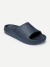 Men's Friday Slide - Midnight Navy L [10333]