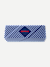 Empty 4-Pack Gift Box - Blue L [8658]