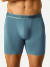 Soft Flex Boxer Brief - Grey Surf MO1 [8287]