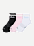 Lightweight_Performance Quarter - White_Rose_Mix L [11462]