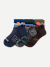 Classic_Hiking Quarter - Sunset_Mix L [11465]