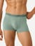 Men's Soft Flex Trunk - Easy Sage MO1 [8286]