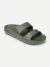 Men's Friday Sandal - Dark Olive L [9220]