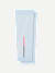 Performance Compression Calf Sleeves - Cloud Mist L [10402]
