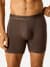 Soft Flex Boxer Brief - Oak Moss MO1 [8287]