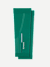 Performance Compression Calf Sleeves - Kelly Green L [10402]