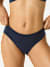 Seamless Brief - Midnight Navy WO1 [7716]