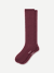 Lightweight Knee High - Port L [9729]