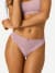 Super_Soft Thong - Dusty_Mauve WO1 [10874]