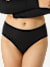7708-Black-adult-1-transparent