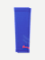 Performance Compression Calf Sleeves lapisblue-layflat-1-transparent