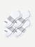 Women's Solids Ankle Sock 4-Pack - white - 7