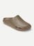 Men's Friday Clog - Mushroom Grey L [9125]