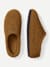 Women's Sunday Slipper - Canteen L1 [6074]