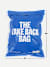 Take Back Bag™
