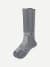 Performance_Compression Knee_High - Stargaze L [10724]