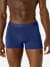 Men's Soft Flex Trunk - Cosmic Night MO1 [8286]