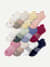 Ankle Sock 12-Pack