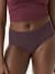 Women's Super Soft High Rise Full Brief - All Spice WO1 [7708]