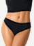 7704-Black-adult-1-transparent