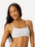 Super_Soft_Bralette Scoop_Bralette - Varsity_Grey_Heather WO1 [10681]