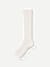 Lightweight Knee High - Softwhite L [9729]
