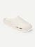 Women's Friday Clog - Bone L [9126]