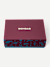 Empty Gift Box (Fits 8 pairs)