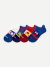 11435-avengersmix-adult-unisex-layflat-1-transparent