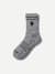 Originals Half Calf Socks charcoal-black-layflat-1-transparent