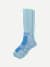 Performance_Compression Knee_High - Fog_Harbor L [10724]