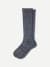 Everyday Compression Socks (15-20mmHg) - Navy Desert L [10387]
