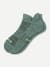 UltraLite Sport Ankle Socks - easy sage L [10072]