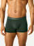 Men's Soft Flex Trunk - Dark Elm MO1 [8286]