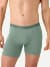 Men's Soft Flex Boxer Brief - Easy Sage MO1 [8287]