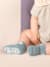 Solids Calf -   [10371]
