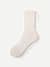 Gripper Half Calf - Blush Sand L [8630] 