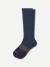 Everyday Compression Socks (15-20mmHg) - Moonlight L [10126]