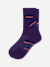 Lightweight Athletic Half Calf - Concord L [9159]