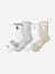 7993-neutrals-mix-adult-4-layflat-1-transparent