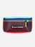Cotopaxi x Bombas Bataan Bag - Dark Fig L Front