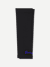 Performance Compression Calf Sleeves - black cobalt L [10274]