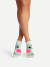 Running Ankle - Faint_Fern WO1 [11012]