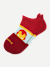 Marvel Ankle - Iron_Man L [10839]
