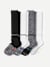 All-Purpose Performance Team Sport Socks - core mix L [10614]